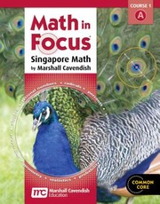 Homeschool Package, 1st Semester Grade 6 2012