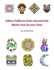 Tatto Patterns From Around the World