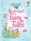 Illustrated Fairy Tales