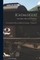 [Catalogue]