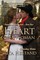 Heart of a Woman