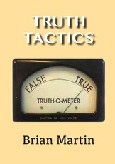 Truth Tactics