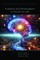 Evolution & Development of Neural Circuits