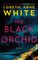 The Black Orchid