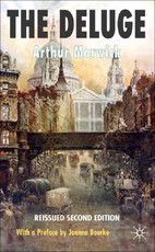 The Deluge