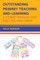 Outstanding Primary Teaching and Learning