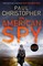 An American Spy