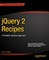 jQuery 2 Recipes