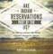 Are Indian Reservations Part of the US? US History Lessons 4th Grade | Children's American History