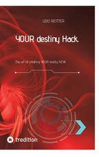 YOUR destiny Hack.