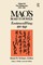 Mao's Road to Power: Revolutionary Writings 1912-1949: New Democracy