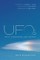 UFOs
