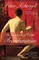 The Casebook of Victor Frankenstein