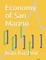 Economy of San Marino
