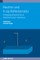Neutron and X-ray Reflectometry