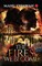 The Fires We Become