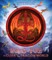 Wings of Fire: A Guide to the Dragon World
