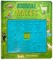 Animal Mazes