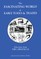 The Fascinating World of Early Tools and Trades