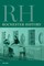 Rochester History Vol. 84, No. 1 (Fall 2026)