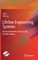 Lifeline Engineering Systems