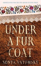 Under a Fur Coat