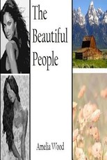 The Beautiful People