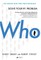 Who