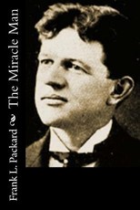 The Miracle Man