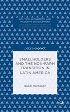 Smallholders and the Non-Farm Transition in Latin America