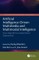 Artificial Intelligence-Driven Multimedia and Multimodal Intelligence