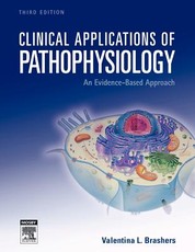 Clinical Applications of Pathophysiology