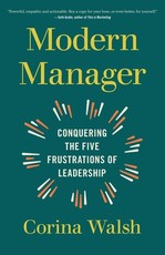 Modern Manager