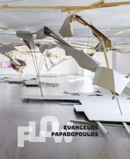 Evangelos Papadopoulos
