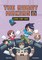 Coding Camp Chaos