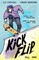 Kick Flip