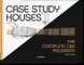 Case Study Houses. The Complete CSH Program 1945-1966
