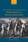Reformation in Britain and Ireland