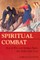 Spiritual Combat
