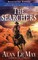 Searchers