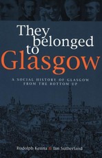 They Belonged to Glasgow