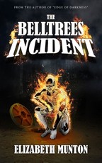 The Belltrees Incident