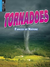 Tornadoes