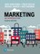 Armstrong: Marketing An Introduction_p4