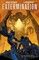 Extermination Vol. 2