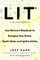 Karp, J: LIT: Life Ignition Tools