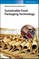 Sustainable Food Packaging Technology