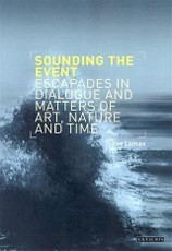 Sounding the Event