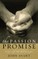 The Passion Promise