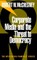 Corporate Media and the Threat to Democracy